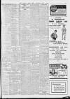 East Anglian Daily Times Thursday 06 July 1916 Page 7