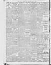 East Anglian Daily Times Thursday 06 July 1916 Page 8