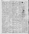 East Anglian Daily Times Monday 10 July 1916 Page 2