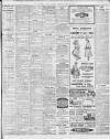 East Anglian Daily Times Monday 10 July 1916 Page 3