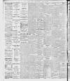 East Anglian Daily Times Monday 10 July 1916 Page 4