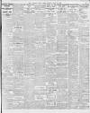 East Anglian Daily Times Monday 10 July 1916 Page 5
