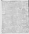 East Anglian Daily Times Monday 10 July 1916 Page 6