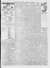 East Anglian Daily Times Tuesday 11 July 1916 Page 3