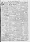 East Anglian Daily Times Tuesday 11 July 1916 Page 5