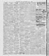 East Anglian Daily Times Monday 17 July 1916 Page 2