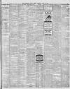 East Anglian Daily Times Monday 17 July 1916 Page 3