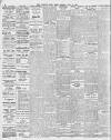 East Anglian Daily Times Monday 17 July 1916 Page 4