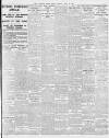 East Anglian Daily Times Monday 17 July 1916 Page 5