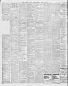 East Anglian Daily Times Monday 17 July 1916 Page 6