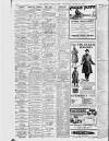 East Anglian Daily Times Wednesday 30 August 1916 Page 2