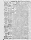 East Anglian Daily Times Wednesday 30 August 1916 Page 4