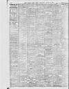 East Anglian Daily Times Wednesday 30 August 1916 Page 6