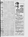 East Anglian Daily Times Wednesday 30 August 1916 Page 7