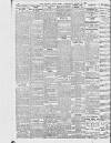 East Anglian Daily Times Wednesday 30 August 1916 Page 8