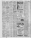 East Anglian Daily Times Friday 01 September 1916 Page 2