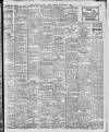 East Anglian Daily Times Friday 01 September 1916 Page 3