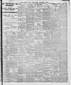 East Anglian Daily Times Friday 01 September 1916 Page 5