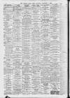 East Anglian Daily Times Saturday 02 September 1916 Page 2