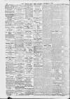 East Anglian Daily Times Saturday 02 September 1916 Page 4