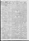 East Anglian Daily Times Saturday 02 September 1916 Page 5