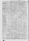 East Anglian Daily Times Saturday 02 September 1916 Page 6