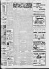 East Anglian Daily Times Saturday 02 September 1916 Page 7