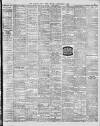 East Anglian Daily Times Monday 04 September 1916 Page 3