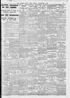 East Anglian Daily Times Tuesday 05 September 1916 Page 5