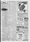 East Anglian Daily Times Tuesday 05 September 1916 Page 7
