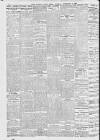 East Anglian Daily Times Tuesday 05 September 1916 Page 8