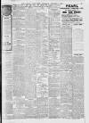 East Anglian Daily Times Wednesday 06 September 1916 Page 3