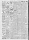 East Anglian Daily Times Wednesday 06 September 1916 Page 4