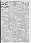 East Anglian Daily Times Wednesday 06 September 1916 Page 5