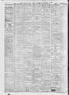 East Anglian Daily Times Wednesday 06 September 1916 Page 6