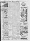 East Anglian Daily Times Wednesday 06 September 1916 Page 7