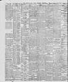 East Anglian Daily Times Thursday 07 September 1916 Page 6