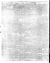 Evening Herald (Dublin) Friday 20 May 1892 Page 2