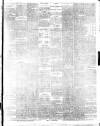Evening Herald (Dublin) Friday 12 February 1892 Page 3