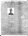 Evening Herald (Dublin) Saturday 02 January 1892 Page 4