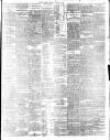 Evening Herald (Dublin) Monday 04 January 1892 Page 3