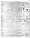 Evening Herald (Dublin) Monday 04 January 1892 Page 4