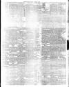 Evening Herald (Dublin) Tuesday 05 January 1892 Page 3