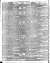 Evening Herald (Dublin) Wednesday 06 January 1892 Page 2