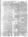 Evening Herald (Dublin) Thursday 07 January 1892 Page 3