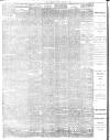 Evening Herald (Dublin) Saturday 09 January 1892 Page 4