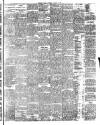 Evening Herald (Dublin) Thursday 14 January 1892 Page 3