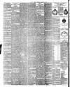 Evening Herald (Dublin) Thursday 14 January 1892 Page 4