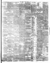 Evening Herald (Dublin) Friday 15 January 1892 Page 3