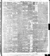 Evening Herald (Dublin) Saturday 16 January 1892 Page 3